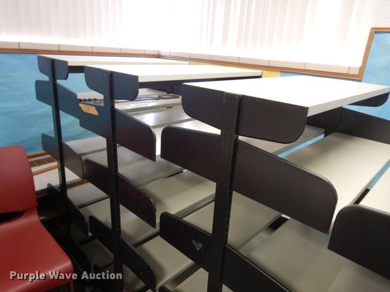 image for item EY9230 (7) carts