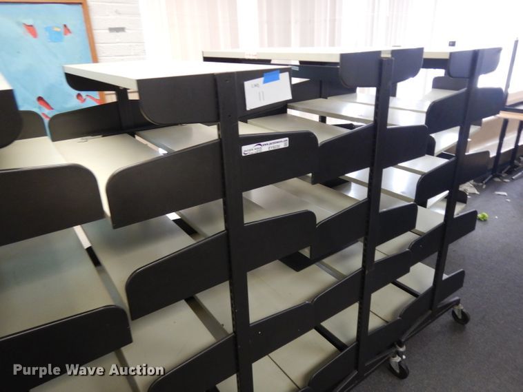 image for item EY9230 (7) carts