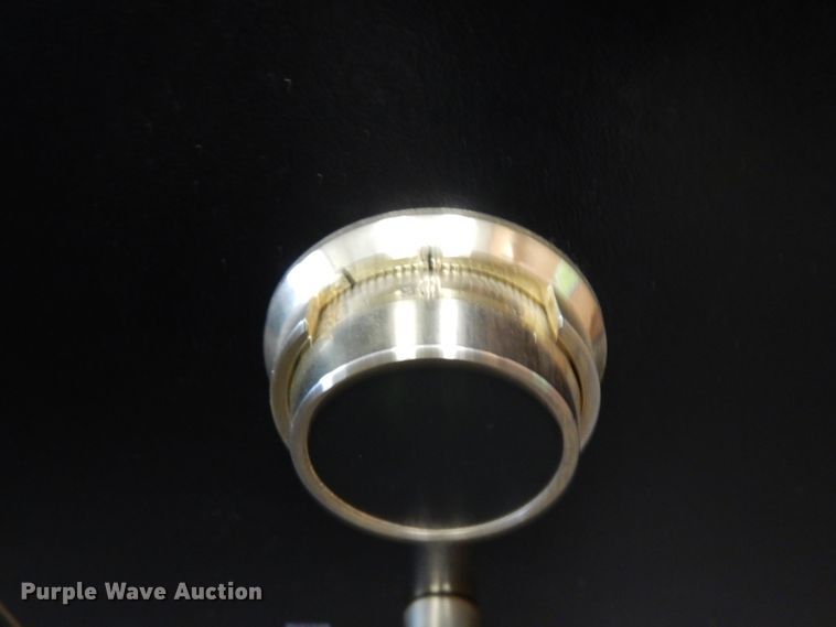 image for item EY9247 Sentry D888 safe