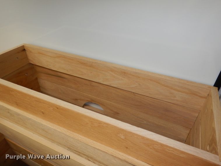 image for item GJ9734 Library shelving