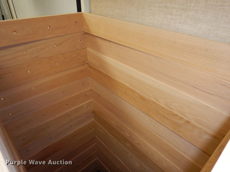 image for item GJ9734 Library shelving