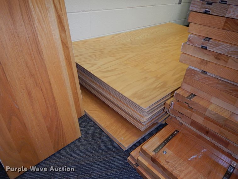 image for item GJ9734 Library shelving