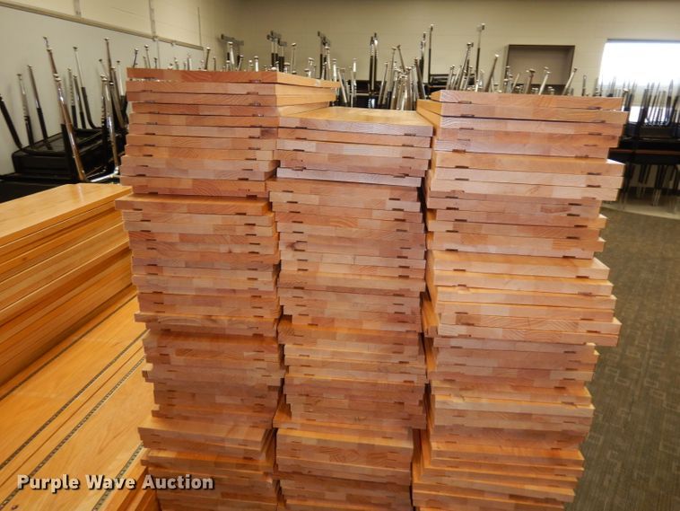 image for item GJ9734 Library shelving