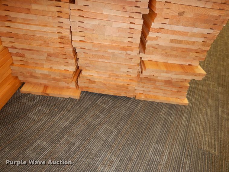 image for item GJ9734 Library shelving