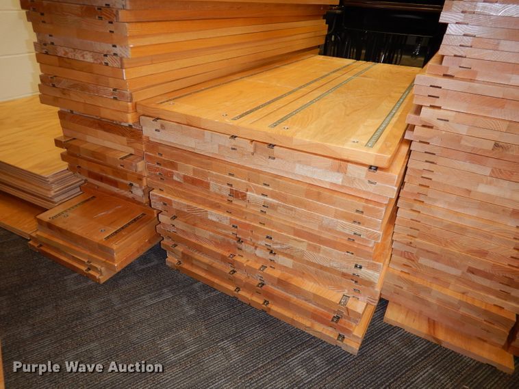 image for item GJ9734 Library shelving