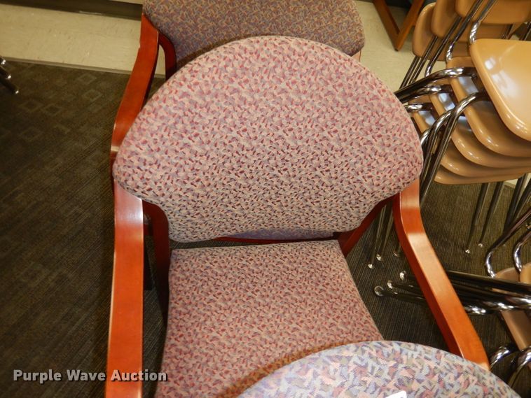 image for item GJ9736 Furniture