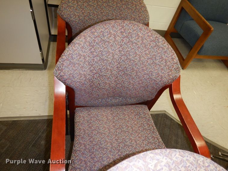 image for item GJ9736 Furniture