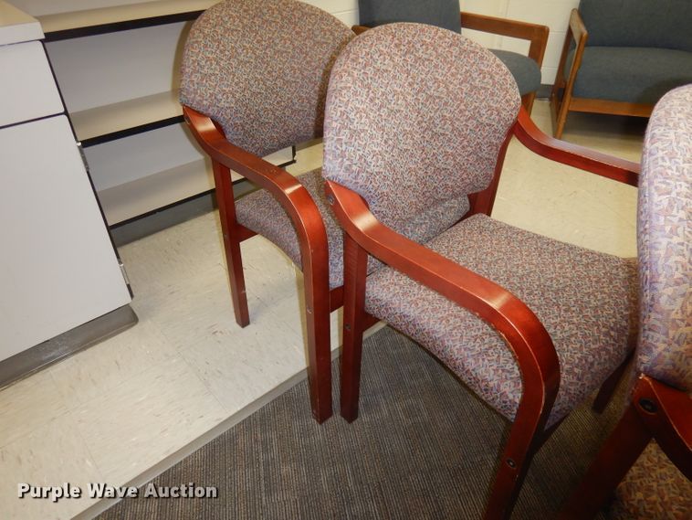 image for item GJ9736 Furniture