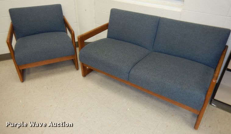 image for item GJ9736 Furniture