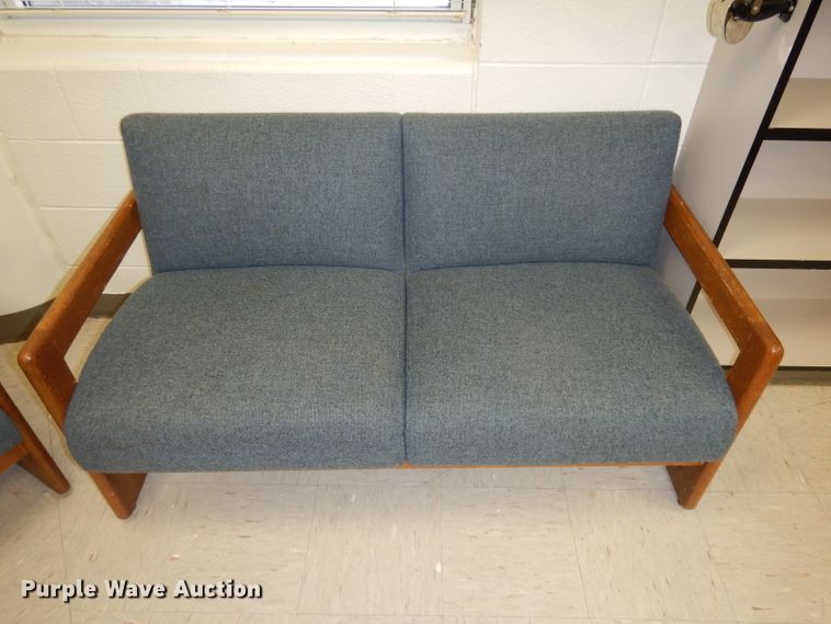 image for item GJ9736 Furniture