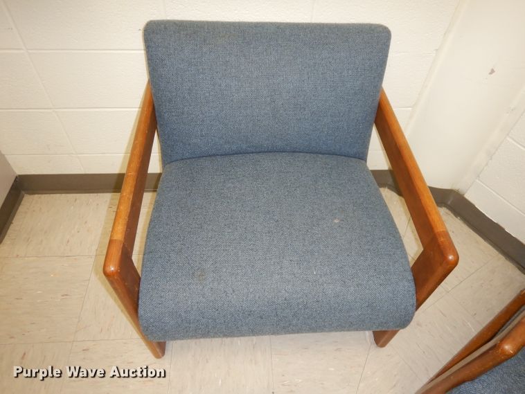 image for item GJ9736 Furniture