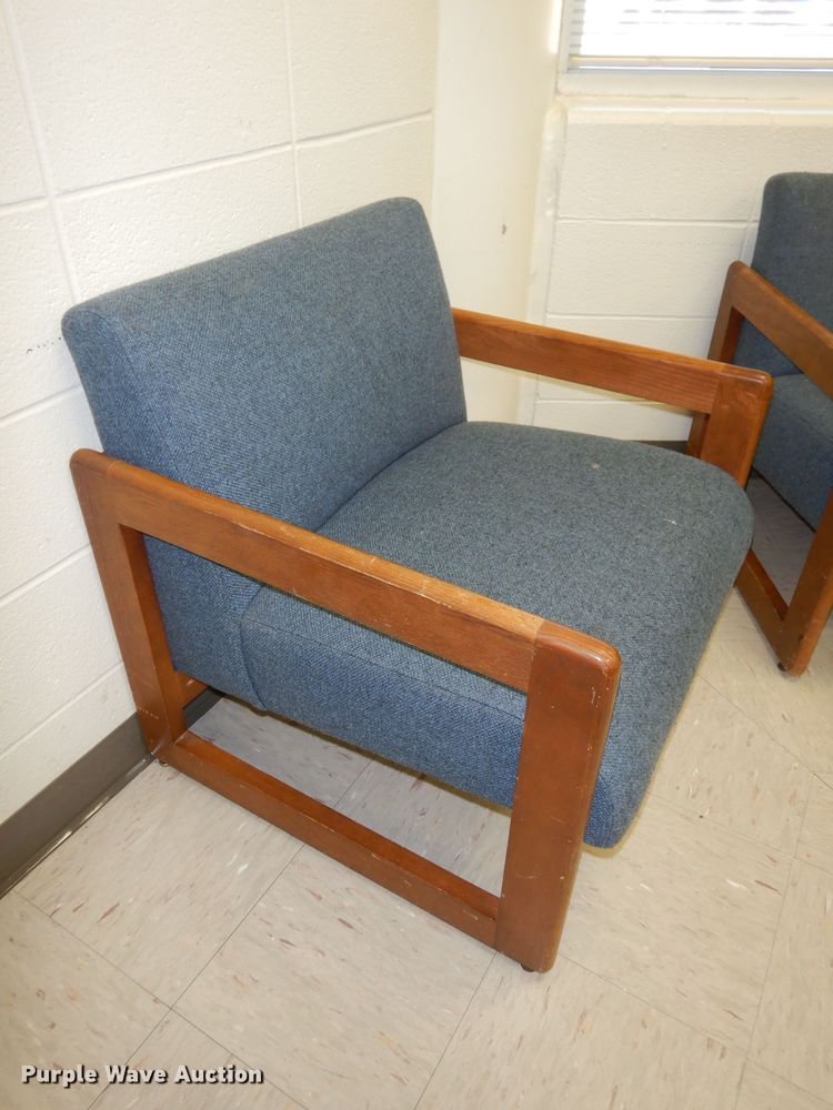 image for item GJ9736 Furniture
