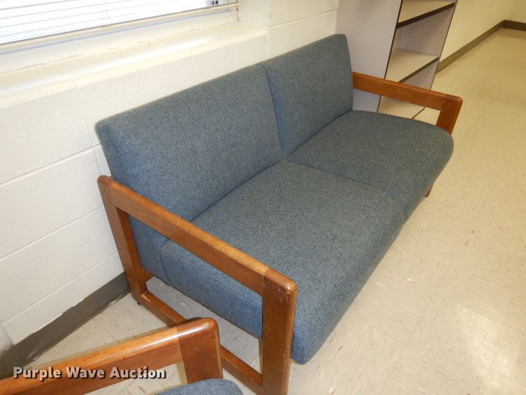 image for item GJ9736 Furniture