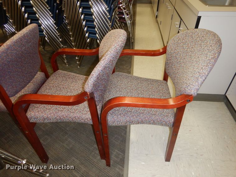 image for item GJ9736 Furniture