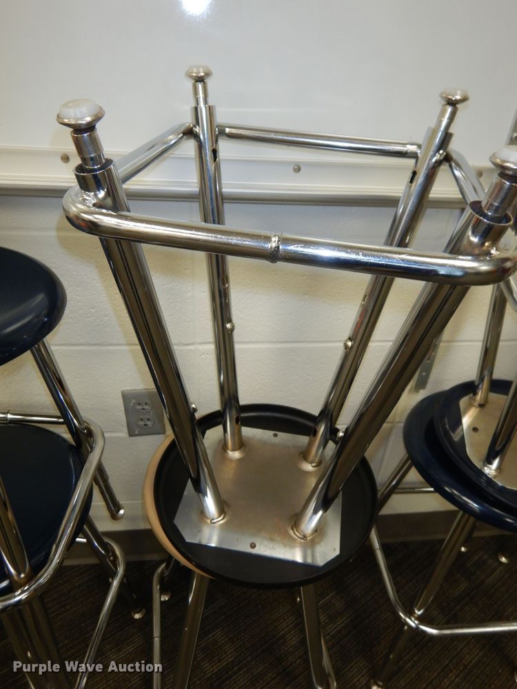 image for item GJ9737 (13) stools