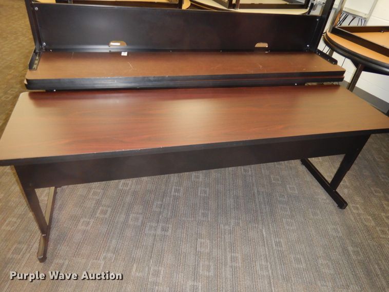 image for item GJ9738 (7) tables