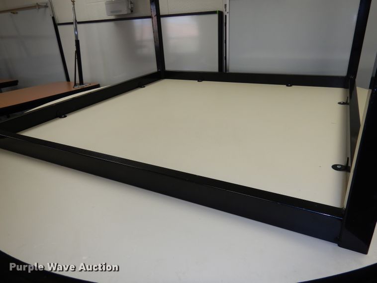 image for item GJ9739 (8) round tables