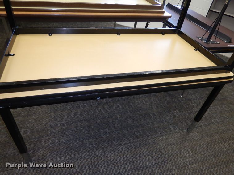 image for item GJ9741 (6) tables