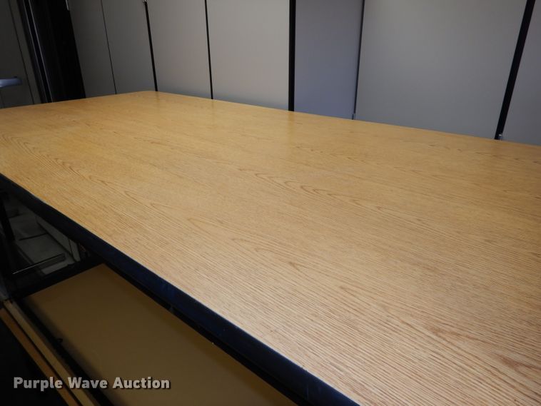 image for item GJ9742 (7) tables