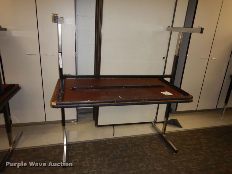 image for item GJ9745 (6) tables
