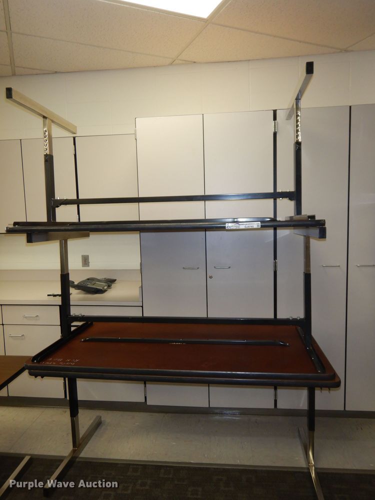 image for item GJ9745 (6) tables