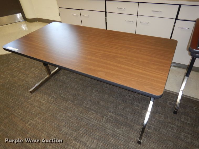 image for item GJ9745 (6) tables
