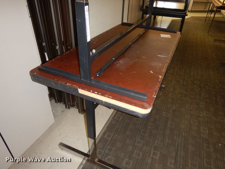image for item GJ9745 (6) tables