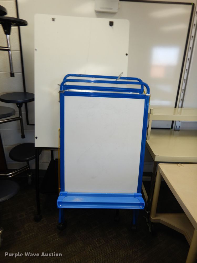 image for item GJ9747 Office supplies