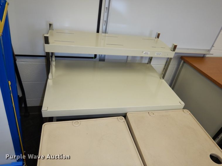 image for item GJ9747 Office supplies
