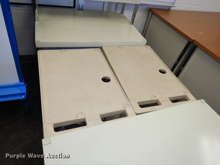 image for item GJ9747 Office supplies