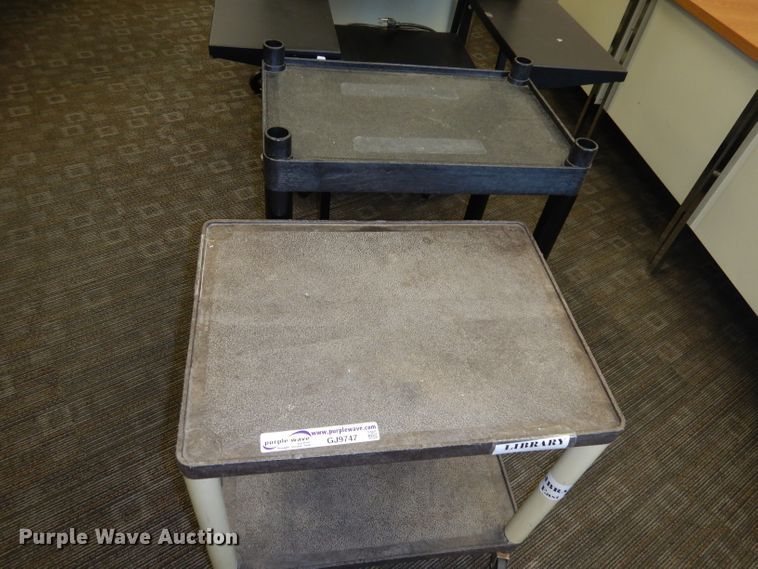 image for item GJ9747 Office supplies
