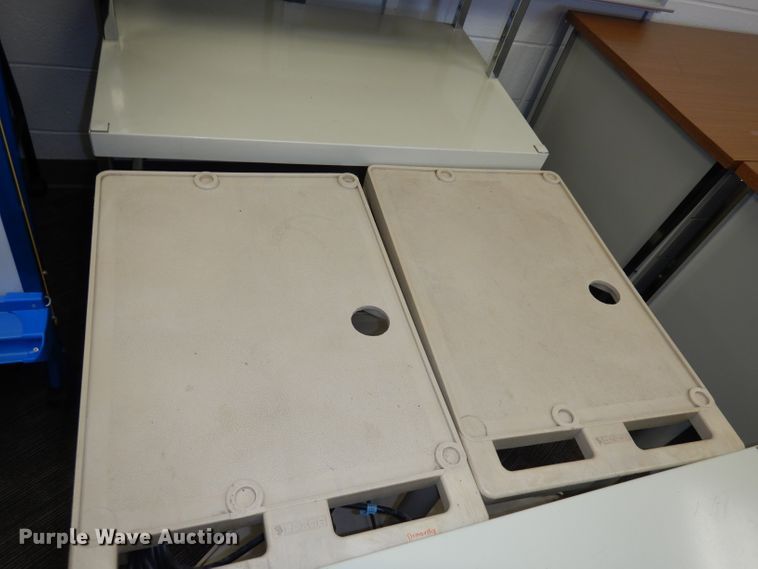 image for item GJ9747 Office supplies