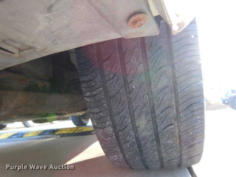 image for item HP9108 2001 Chevrolet Lumina