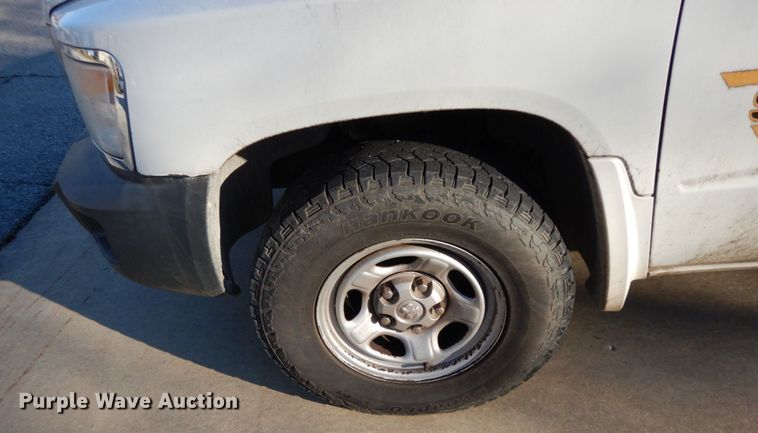 image for item HP9109 2009 Dodge Dakota  Crew Cab pickup truck