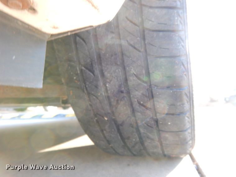 image for item HP9110 2006 Chevrolet Impala LS