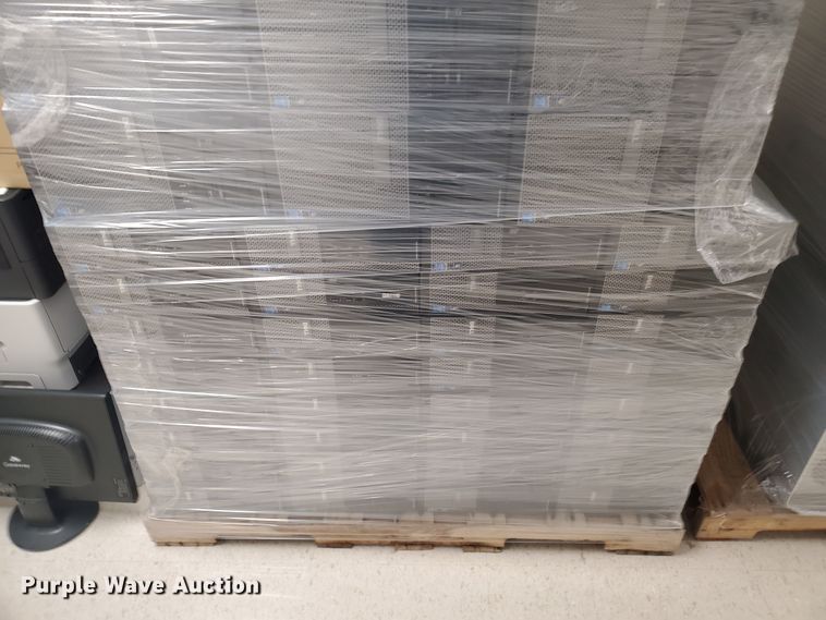 image for item HS9209 (129) CPUs