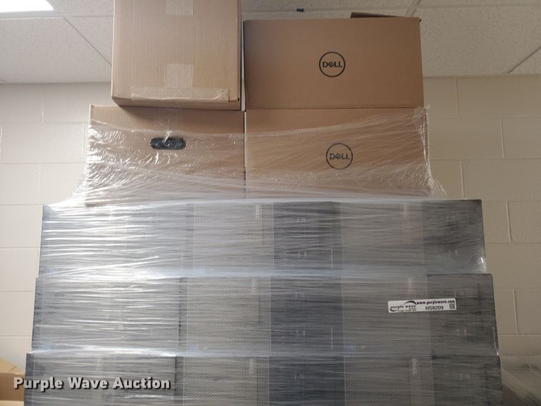 image for item HS9209 (129) CPUs