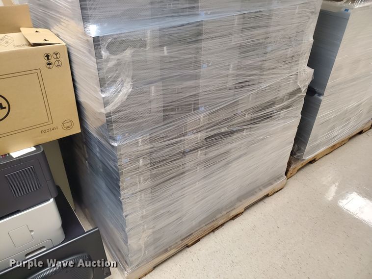 image for item HS9209 (129) CPUs