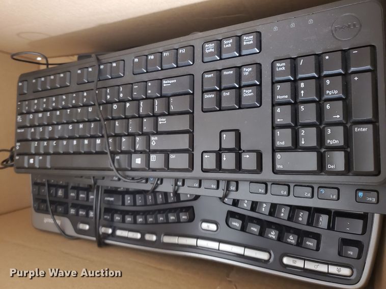 image for item HS9209 (129) CPUs