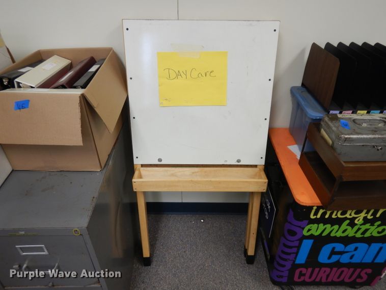 image for item HU9927 Office supplies