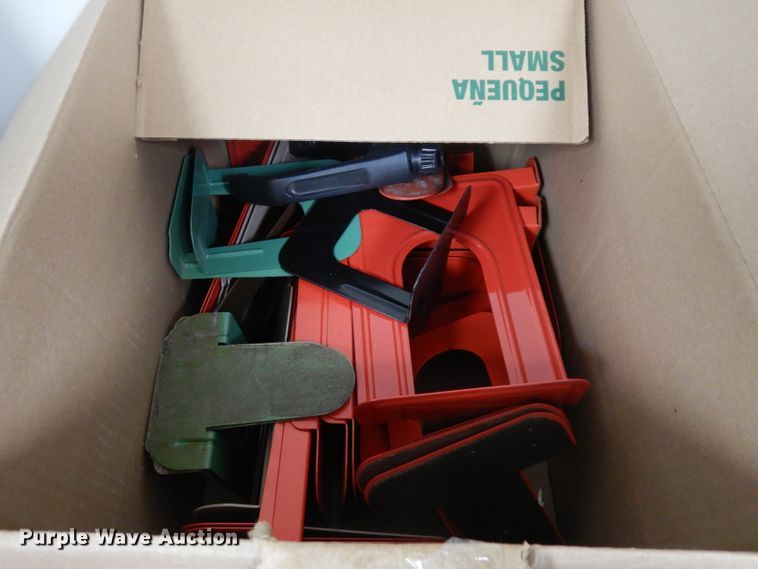 image for item HU9927 Office supplies