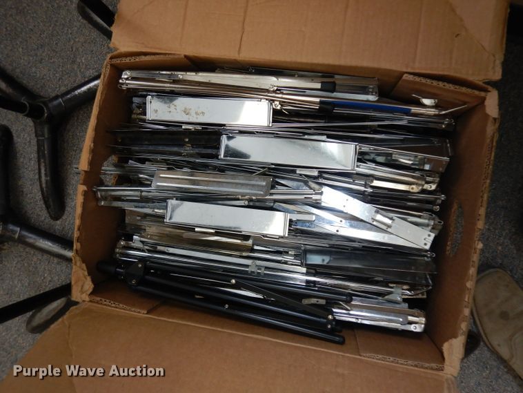 image for item HU9928 Sound system