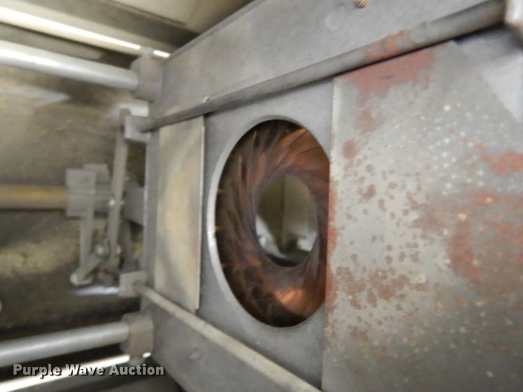 image for item HU9929 (2) Alt Sport stage lights