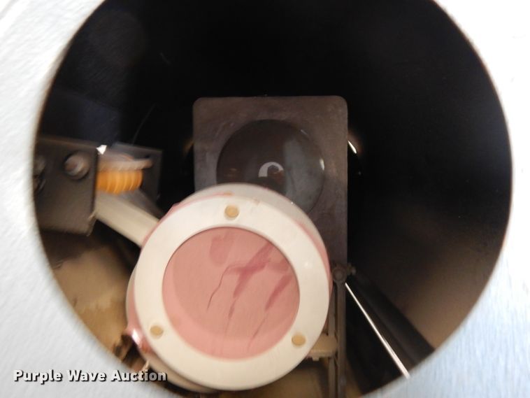 image for item HU9929 (2) Alt Sport stage lights