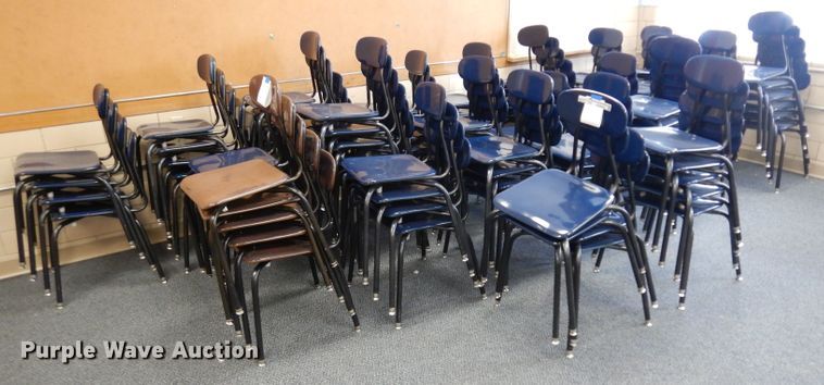 image for item HU9930 (99) chairs