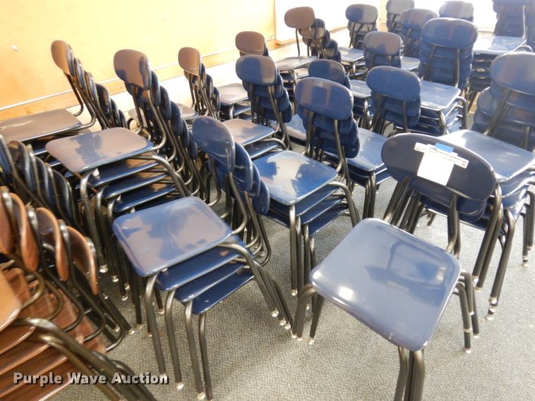 image for item HU9930 (99) chairs