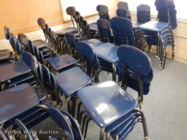 image for item HU9930 (99) chairs