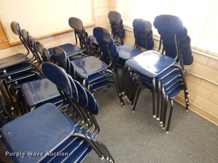 image for item HU9930 (99) chairs