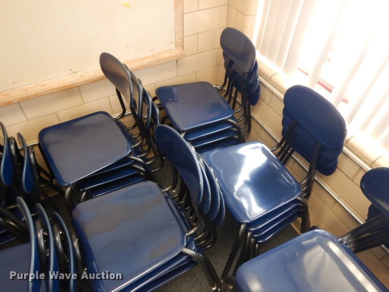 image for item HU9930 (99) chairs