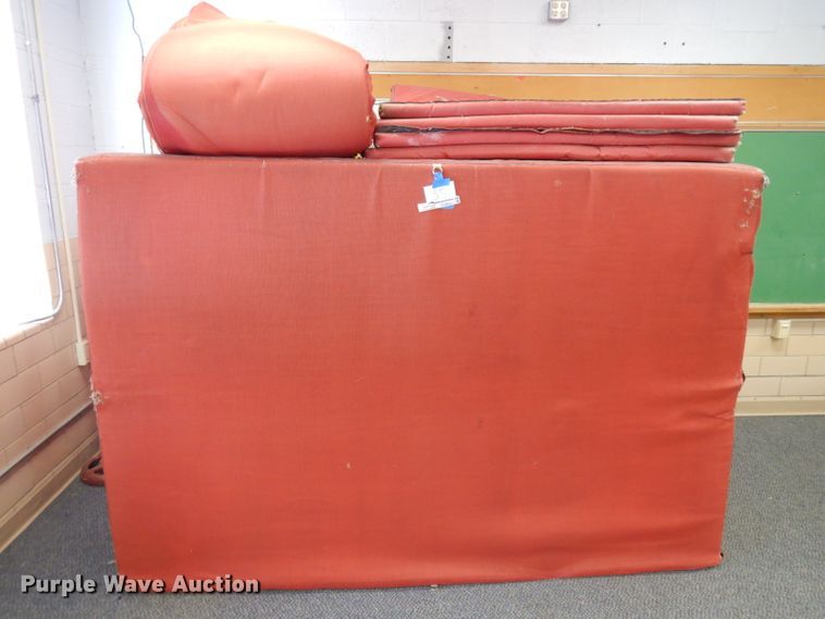 image for item HU9933 Sporting goods